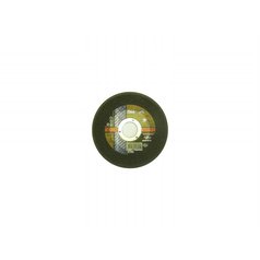{18BE9DF7-85EE-4BF1-BC14-D55E6D39DC68}_V.jpg